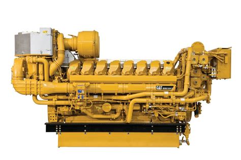cats motors|cat marine engines.
